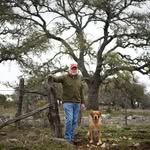 David Crutcher - @kedib53149 - Instagram