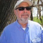 David Crutcher - @dmcrutcher - Instagram