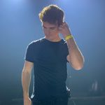 David Crutcher - @dcrutcher - Instagram