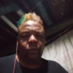 David Crutcher - @david.crutcher.927 - Instagram