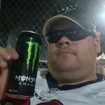 David Crutcher Jr - @dcrutcherjr - Instagram