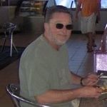 David Crutcher Sr. - @crutchoil - Instagram