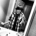 David J Crutcher - @david_j_crutcher - Instagram