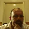 davidcrutcher540 - @davidcrutcher540 - TikTok