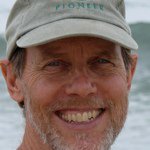 @davidcrutcher - Instagram