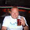 Dave Cryer - @davecryer - TikTok
