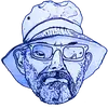 David Cryer489 - @cryermail - TikTok