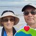 David Cryer - Facebook