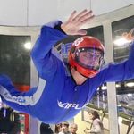David Cryer - @david.cryer.39 - Instagram
