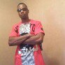 David Cryer - @trillnumberone - Instagram