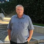 David Cryer - @cryer419 - Instagram