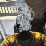 David Cryer - @cryer849 - Instagram