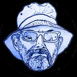 David Cryer - @david__cryer - Instagram