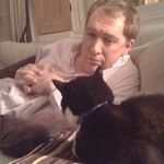 David Cryer - @cryer_david - Instagram