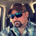 David Cryer - Facebook