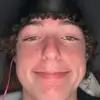 David cryer - @davidcry27 - TikTok
