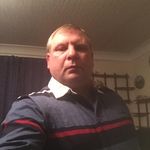 David Cryer - @davidcryer33 - Instagram