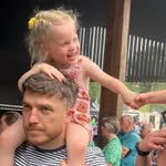 David Cryer - @davidcryer1 - Instagram