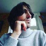 David Cryer - @cryer.j.d - Instagram