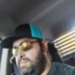 David Cryer - @dlcryer3 - Instagram