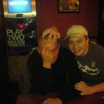 David Cryer - @dave_cryer2005 - Instagram