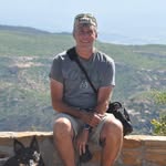 David Cryer - @cryerdave - Instagram