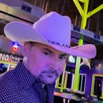 David Cryer - @dlc19982001 - Instagram