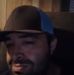 David Cryer - Facebook