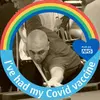 David Cryer - @david.cryer - TikTok