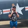 David Cryer - @david.cryer4 - TikTok