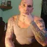 David Cryer - @davidcryer - TikTok