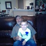 David Cryer - @david.cryer.944 - Instagram