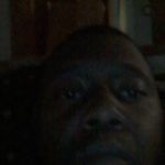 David Cryer - @dcryer43 - Instagram