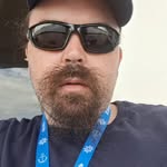 David Cryer - @dave4206667 - Instagram