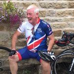 David Cryer - Mooch - @cryermooch - Instagram
