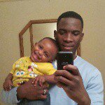 David - @davidcryer - Instagram