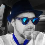 David J Cryer - @777djc777 - Instagram