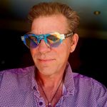 David J Cryer - @eyeweardjc - Instagram