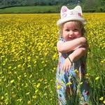 David James Cryer - @davidjcryer - Instagram