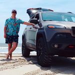 David Levi Cryer - @davidlevicryer11 - Instagram
