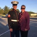 David W. Cryer - @davidw.cryer - Instagram