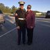 David Wayne Cryer - Facebook
