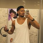 David C S - @davidcsantoss - Instagram