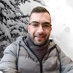 Dávid Csaba - Sándor - @david_csaba_alexander - Instagram