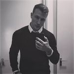 Dávid Csala - @david.csala - Instagram