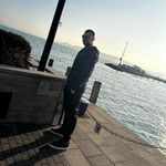 Dávid Csáti - @csati.david - Instagram