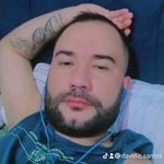 David Santos - @david_c.santos - Instagram