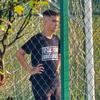 davidcsa - @_david1919_ - TikTok