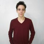 Csaba Dávid Császár - @csabadavidcsaszar - Instagram