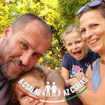 Császár Dávid - @csaszar_david74 - Instagram